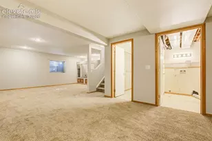 6705 Sleeping Giant Dr, Colorado Springs, CO 80923 - Photo 39