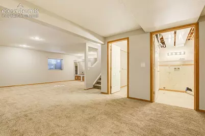 6705 Sleeping Giant Drive, Colorado Springs, CO 80923 - Photo 33