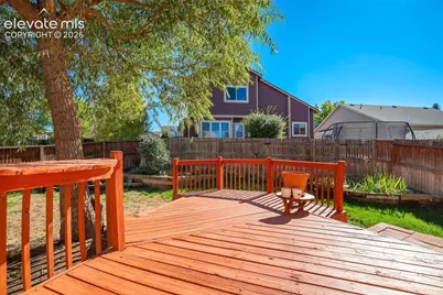 6705 Sleeping Giant Drive, Colorado Springs, CO 80923 - Photo 39
