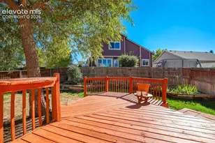 6705 Sleeping Giant Dr, Colorado Springs, CO 80923 - Photo 39
