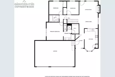 6705 Sleeping Giant Drive, Colorado Springs, CO 80923 - Photo 47