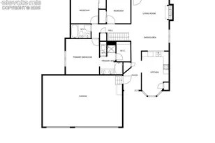 6705 Sleeping Giant Dr, Colorado Springs, CO 80923 - Photo 47