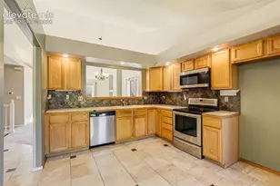 6705 Sleeping Giant Dr, Colorado Springs, CO 80923 - Photo 19