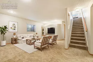 6705 Sleeping Giant Dr, Colorado Springs, CO 80923 - Photo 35