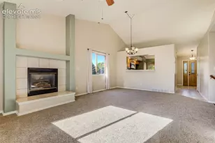 6705 Sleeping Giant Dr, Colorado Springs, CO 80923 - Photo 7