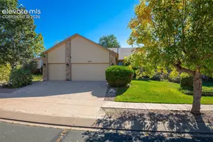 6705 Sleeping Giant Dr, Colorado Springs, CO 80923 - Photo 1