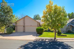 6705 Sleeping Giant Dr, Colorado Springs, CO 80923 - Photo 45