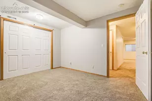 6705 Sleeping Giant Dr, Colorado Springs, CO 80923 - Photo 43