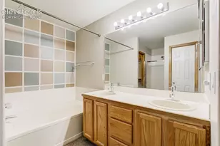 6705 Sleeping Giant Dr, Colorado Springs, CO 80923 - Photo 25