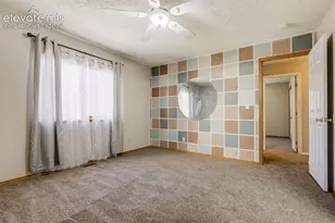 6705 Sleeping Giant Dr, Colorado Springs, CO 80923 - Photo 23