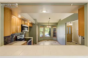 6705 Sleeping Giant Dr, Colorado Springs, CO 80923 - Photo 13