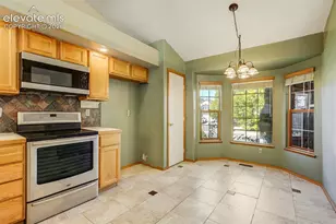 6705 Sleeping Giant Dr, Colorado Springs, CO 80923 - Photo 15