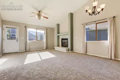6705 Sleeping Giant Drive, Colorado Springs, CO 80923 - Photo 5