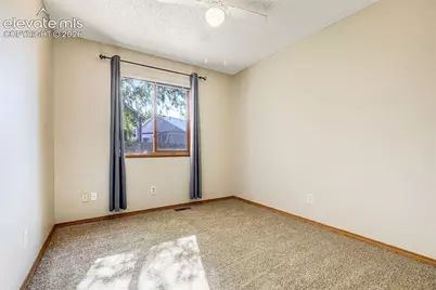 6705 Sleeping Giant Drive, Colorado Springs, CO 80923 - Photo 27