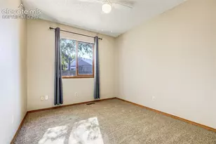 6705 Sleeping Giant Dr, Colorado Springs, CO 80923 - Photo 27