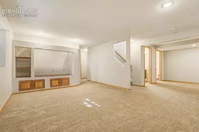 6705 Sleeping Giant Drive, Colorado Springs, CO 80923 - Photo 31