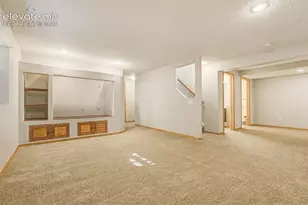 6705 Sleeping Giant Dr, Colorado Springs, CO 80923 - Photo 31