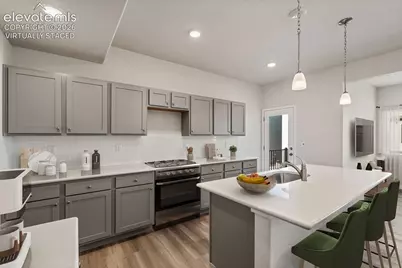 2170 Outfitters Grove, Colorado Springs, CO 80910 - Photo 7
