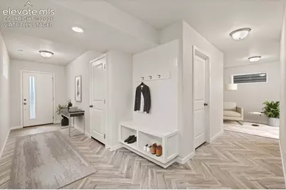2170 Outfitters Grove, Colorado Springs, CO 80910 - Photo 3