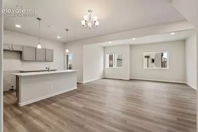2170 Outfitters Grove, Colorado Springs, CO 80910 - Photo 11