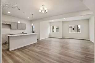 2170 Outfitters Grv, Colorado Springs, CO 80910 - Photo 11