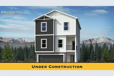 2170 Outfitters Grove, Colorado Springs, CO 80910 - Photo 1