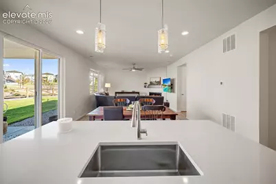 5686 Last Chance Drive, Colorado Springs, CO 80927 - Photo 15