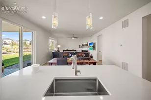 5686 Last Chance Dr, Colorado Springs, CO 80927 - Photo 15