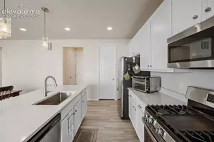 5686 Last Chance Dr, Colorado Springs, CO 80927 - Photo 11