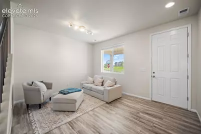 5686 Last Chance Drive, Colorado Springs, CO 80927 - Photo 19
