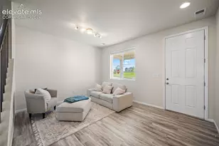 5686 Last Chance Dr, Colorado Springs, CO 80927 - Photo 19