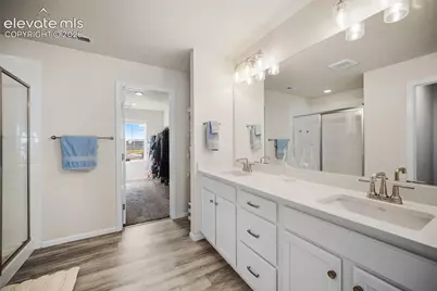 5686 Last Chance Drive, Colorado Springs, CO 80927 - Photo 33