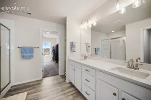5686 Last Chance Dr, Colorado Springs, CO 80927 - Photo 33