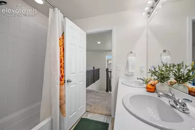 5686 Last Chance Drive, Colorado Springs, CO 80927 - Photo 27