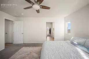 5686 Last Chance Dr, Colorado Springs, CO 80927 - Photo 35