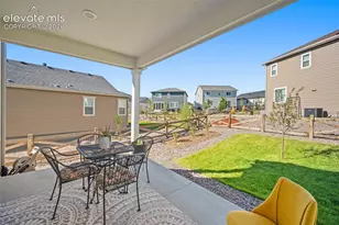 5686 Last Chance Dr, Colorado Springs, CO 80927 - Photo 43