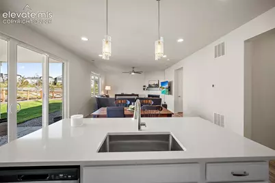 5686 Last Chance Drive, Colorado Springs, CO 80927 - Photo 13