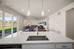 5686 Last Chance Dr, Colorado Springs, CO 80927 - Photo 13