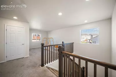 5686 Last Chance Drive, Colorado Springs, CO 80927 - Photo 39
