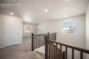 5686 Last Chance Dr, Colorado Springs, CO 80927 - Photo 39