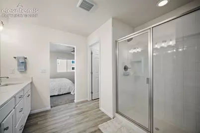 5686 Last Chance Drive, Colorado Springs, CO 80927 - Photo 29