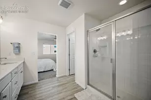 5686 Last Chance Dr, Colorado Springs, CO 80927 - Photo 29