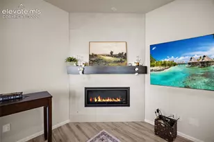5686 Last Chance Dr, Colorado Springs, CO 80927 - Photo 3