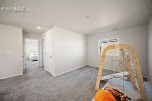 5686 Last Chance Dr, Colorado Springs, CO 80927 - Photo 41