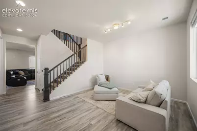 5686 Last Chance Drive, Colorado Springs, CO 80927 - Photo 21