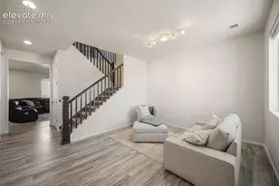 5686 Last Chance Dr, Colorado Springs, CO 80927 - Photo 21
