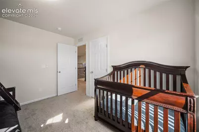 5686 Last Chance Drive, Colorado Springs, CO 80927 - Photo 25