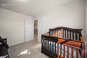 5686 Last Chance Dr, Colorado Springs, CO 80927 - Photo 25