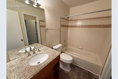 1506 Crestone Avenue #C, Colorado Springs, CO 80905 - Photo 27