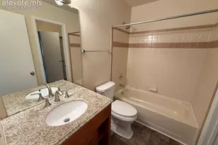 1506 Crestone Ave, Colorado Springs, CO 80905 - Photo 27